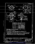 MIL MS25219F PDF