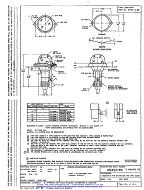 MIL MS25219G PDF