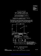 MIL MS25323L PDF