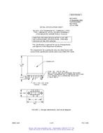 MIL MS25465F PDF