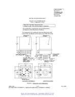 MIL MS25917E PDF