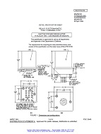 MIL MS25918H PDF