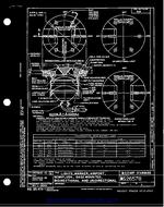 MIL MS26578B PDF