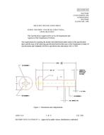 MIL MS27039F PDF