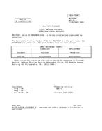 MIL MS27039F Notice 1 – Cancellation PDF