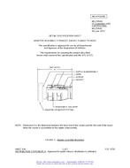 MIL MS27054D PDF