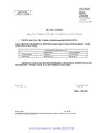 MIL MS27194 Notice 2 – Cancellation PDF