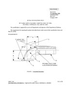 MIL MS27227A PDF