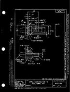 MIL MS27391C PDF