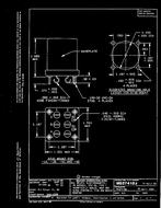 MIL MS27418J PDF