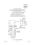 MIL MS27418K PDF