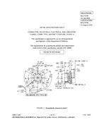 MIL MS27479F PDF