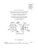 MIL MS27499H PDF