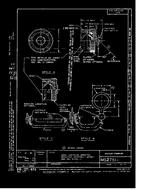 MIL MS27511J PDF