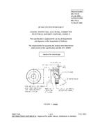 MIL MS27511K PDF