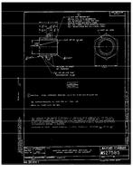 MIL MS27585B PDF