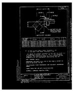 MIL MS27620 PDF