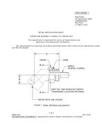 MIL MS27620A PDF