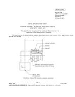 MIL MS27631A PDF