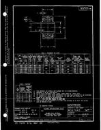 MIL MS27643F PDF