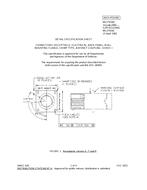 MIL MS27656D PDF