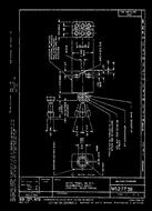 MIL MS27738E PDF