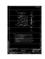 MIL MS27764A PDF