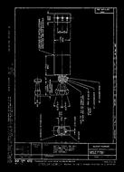 MIL MS27781C PDF