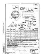 MIL MS27854 PDF