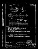 MIL MS27975D PDF