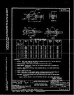 MIL MS27976E PDF