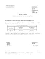 MIL MS27976E Notice 2 – Cancellation PDF