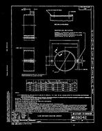 MIL MS28042F PDF