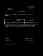 MIL MS28042F Notice 2 – Cancellation PDF