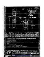 MIL MS28720A PDF