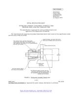 MIL MS28761B PDF