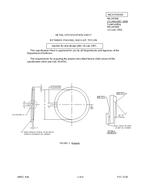 MIL MS28782E PDF