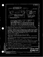 MIL MS28887D PDF