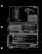 MIL MS28915C PDF