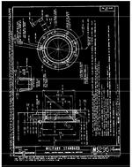 MIL MS29514C PDF