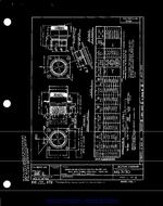 MIL MS3130D PDF