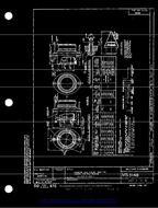 MIL MS3148D PDF