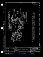 MIL MS3180F PDF