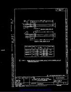 MIL MS3187E PDF