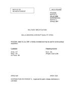 MIL MS3224A Notice 2 – Reactivation 1 PDF