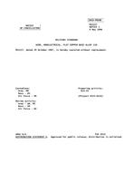 MIL MS3227 Notice 1 – Cancellation PDF