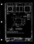 MIL MS33545 PDF