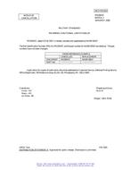 MIL MS33547C Notice 2 – Cancellation PDF