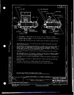 MIL MS33602 PDF