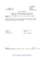 MIL MS33602 Notice 2 – Cancellation PDF